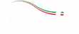 GADGET SOSTE